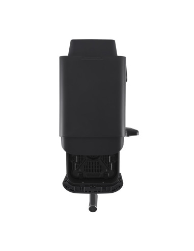 Frytkownica Ninja Double-Stack Heiňolufttéuse Sl300Eu