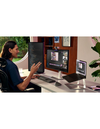 Kamera Do Wideokonferencji Logitech Master Series Mx Brio