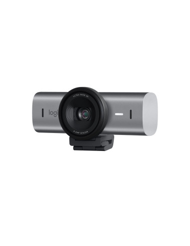 Kamera Do Wideokonferencji Logitech Master Series Mx Brio