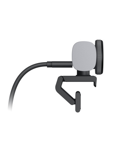 Kamera Do Wideokonferencji Logitech Master Series Mx Brio