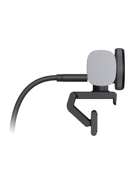 Kamera Do Wideokonferencji Logitech Master Series Mx Brio