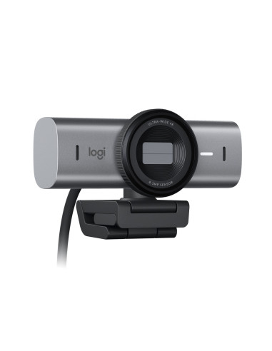 Kamera Do Wideokonferencji Logitech Master Series Mx Brio