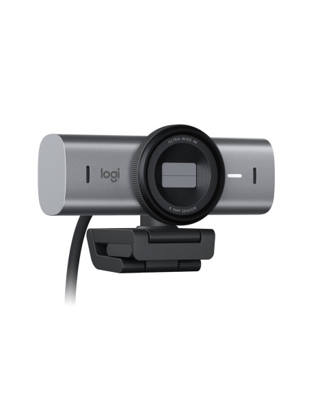 Kamera Do Wideokonferencji Logitech Master Series Mx Brio