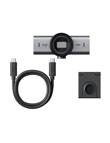 Kamera Do Wideokonferencji Logitech Master Series Mx Brio