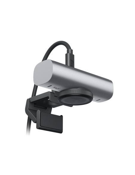 Kamera Do Wideokonferencji Logitech Master Series Mx Brio