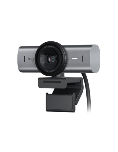 Kamera Do Wideokonferencji Logitech Master Series Mx Brio