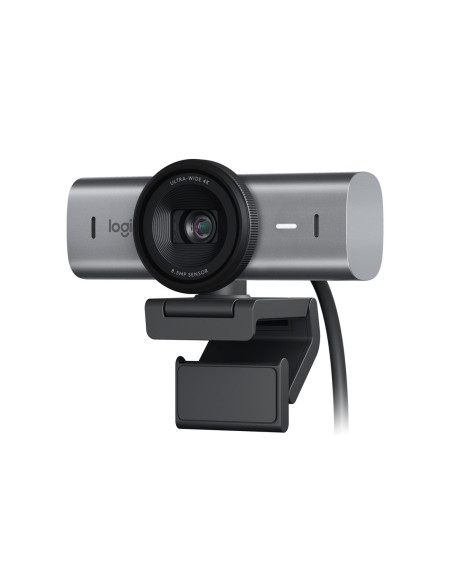 Kamera Do Wideokonferencji Logitech Master Series Mx Brio