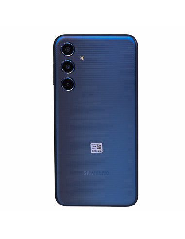 Samsung Galaxy M35 M356 5G 6/128 Dark Blue
