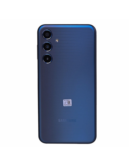 Samsung Galaxy M35 M356 5G 6/128 Dark Blue
