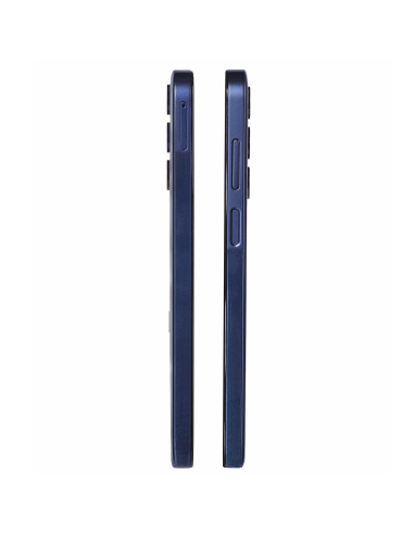 Samsung Galaxy M35 M356 5G 6/128 Dark Blue