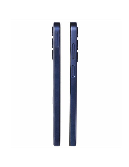 Samsung Galaxy M35 M356 5G 6/128 Dark Blue