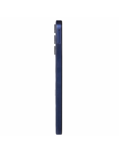 Samsung Galaxy M35 M356 5G 6/128 Dark Blue
