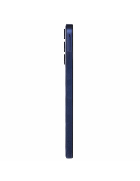 Samsung Galaxy M35 M356 5G 6/128 Dark Blue