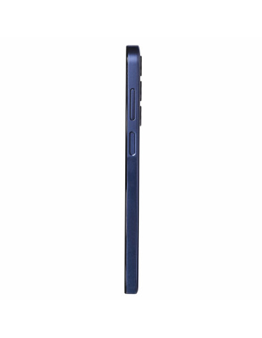 Samsung Galaxy M35 M356 5G 6/128 Dark Blue