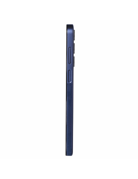 Samsung Galaxy M35 M356 5G 6/128 Dark Blue