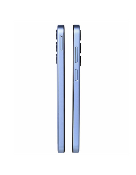 Samsung Galaxy M35 M356 5G 6/128 Light Blue