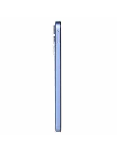 Samsung Galaxy M35 M356 5G 6/128 Light Blue