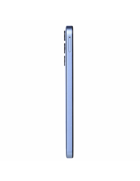 Samsung Galaxy M35 M356 5G 6/128 Light Blue