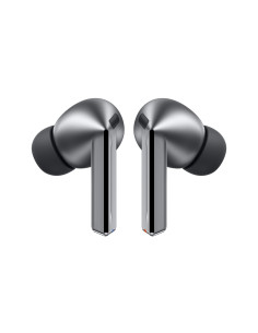 Samsung Galaxy R630 Buds 3 Pro Gray