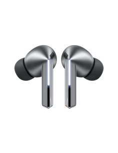 Samsung Galaxy R630 Buds 3 Pro Gray 2