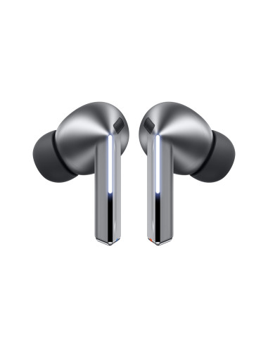 Samsung Galaxy R630 Buds 3 Pro Gray