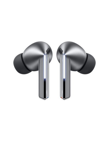 Samsung Galaxy R630 Buds 3 Pro Gray
