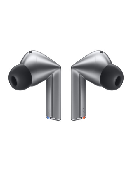 Samsung Galaxy R630 Buds 3 Pro Gray