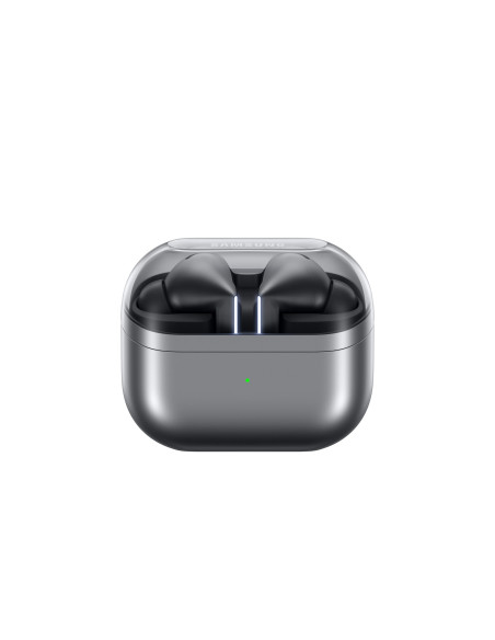 Samsung Galaxy R630 Buds 3 Pro Gray