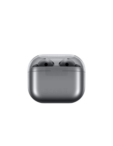 Samsung Galaxy R630 Buds 3 Pro Gray