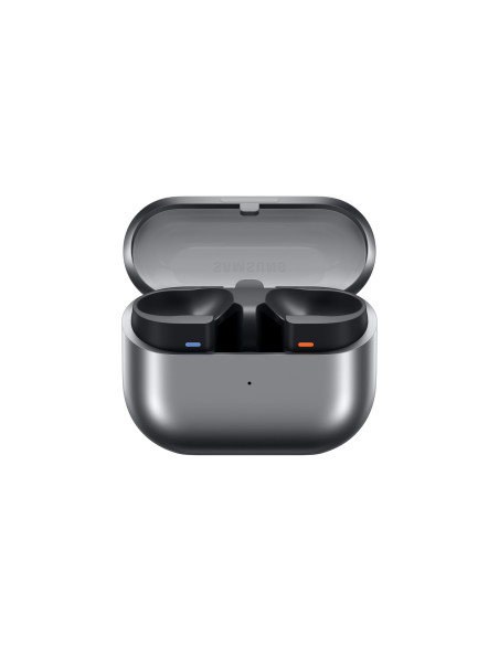 Samsung Galaxy R630 Buds 3 Pro Gray