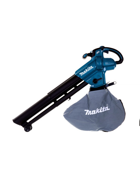 Dmuchawa/Odkurzacz Aku 18V Dub187Z Makita