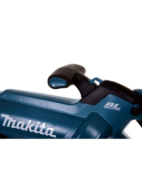 Dmuchawa/Odkurzacz Aku 18V Dub187Z Makita