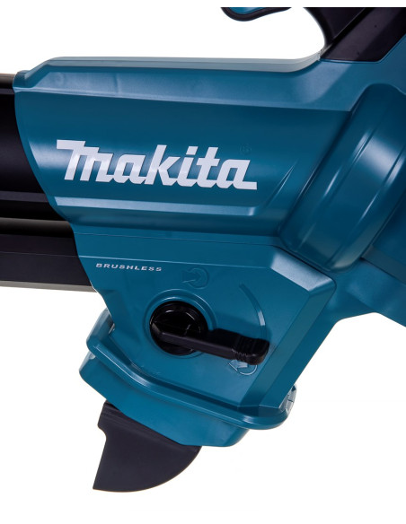 Dmuchawa/Odkurzacz Aku 18V Dub187Z Makita