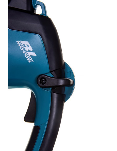 Dmuchawa/Odkurzacz Aku 18V Dub187Z Makita