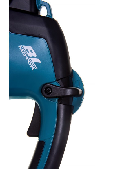 Dmuchawa/Odkurzacz Aku 18V Dub187Z Makita