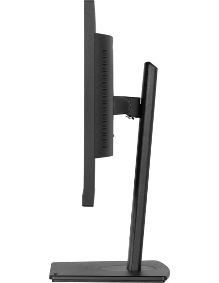 Monitor Ips 1H 1Dp, 2X2.0, 100Hz
