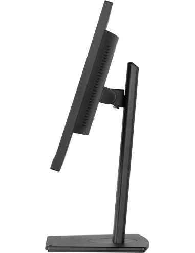 Monitor Ips 1H 1Dp, 2X2.0, 100Hz