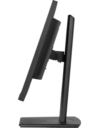 Monitor Ips 1H 1Dp, 2X2.0, 100Hz