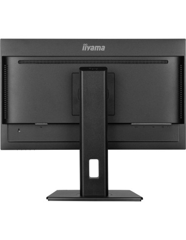 Monitor Ips 1H 1Dp, 2X2.0, 100Hz