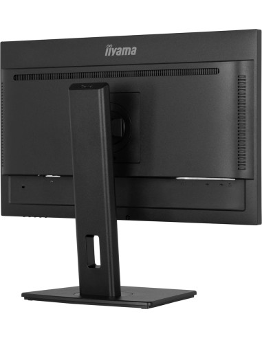Monitor Ips 1H 1Dp, 2X2.0, 100Hz