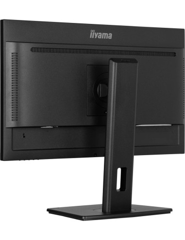 Monitor Ips 1H 1Dp, 2X2.0, 100Hz