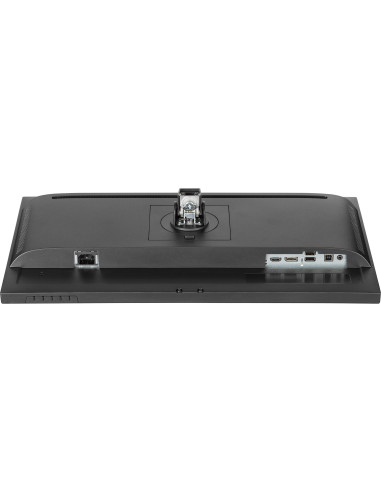 Monitor Ips 1H 1Dp, 2X2.0, 100Hz