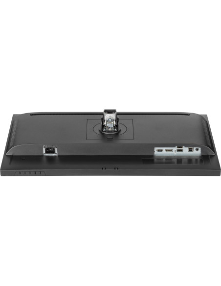Monitor Ips 1H 1Dp, 2X2.0, 100Hz