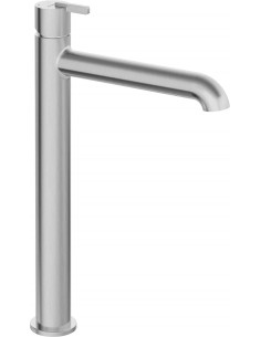 Bateria Umywalkowa Wysoka Bqs_F20K 5907650818182