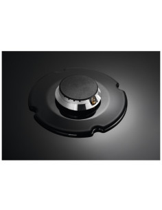 Płyta Gazowa Electrolux Egg6407K 2