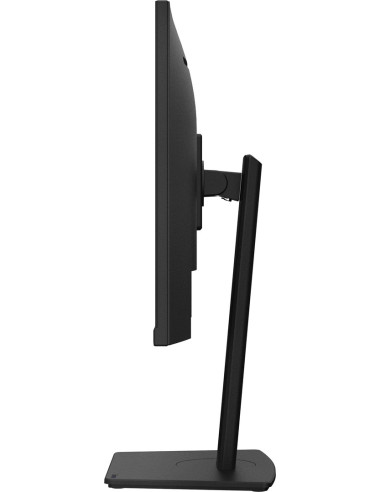 Monitor Iiyama 68,5 Cm (27 Cali) Xub2793Hs-B7 16:9 Hdmi+Dp Ips Lift