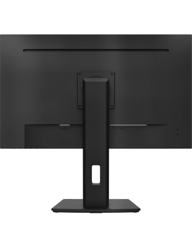 Monitor Iiyama 68,5 Cm (27 Cali) Xub2793Hs-B7 16:9 Hdmi+Dp Ips Lift