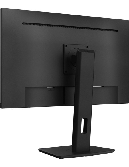 Monitor Iiyama 68,5 Cm (27 Cali) Xub2793Hs-B7 16:9 Hdmi+Dp Ips Lift
