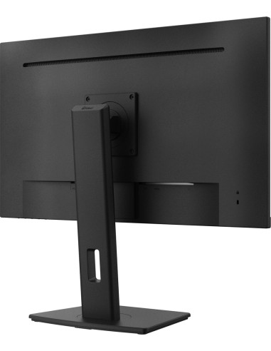 Monitor Iiyama 68,5 Cm (27 Cali) Xub2793Hs-B7 16:9 Hdmi+Dp Ips Lift