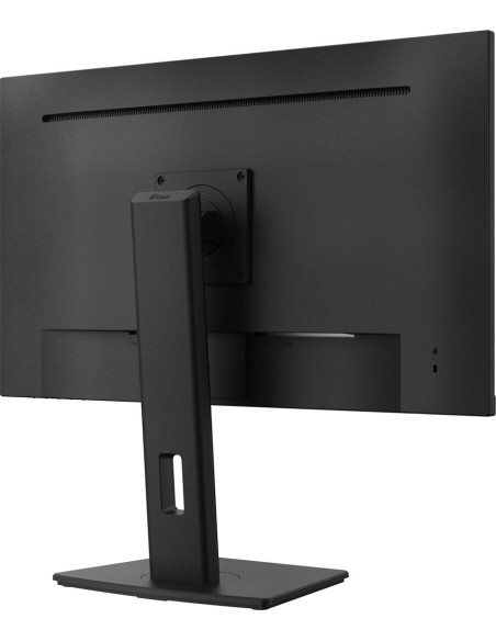 Monitor Iiyama 68,5 Cm (27 Cali) Xub2793Hs-B7 16:9 Hdmi+Dp Ips Lift